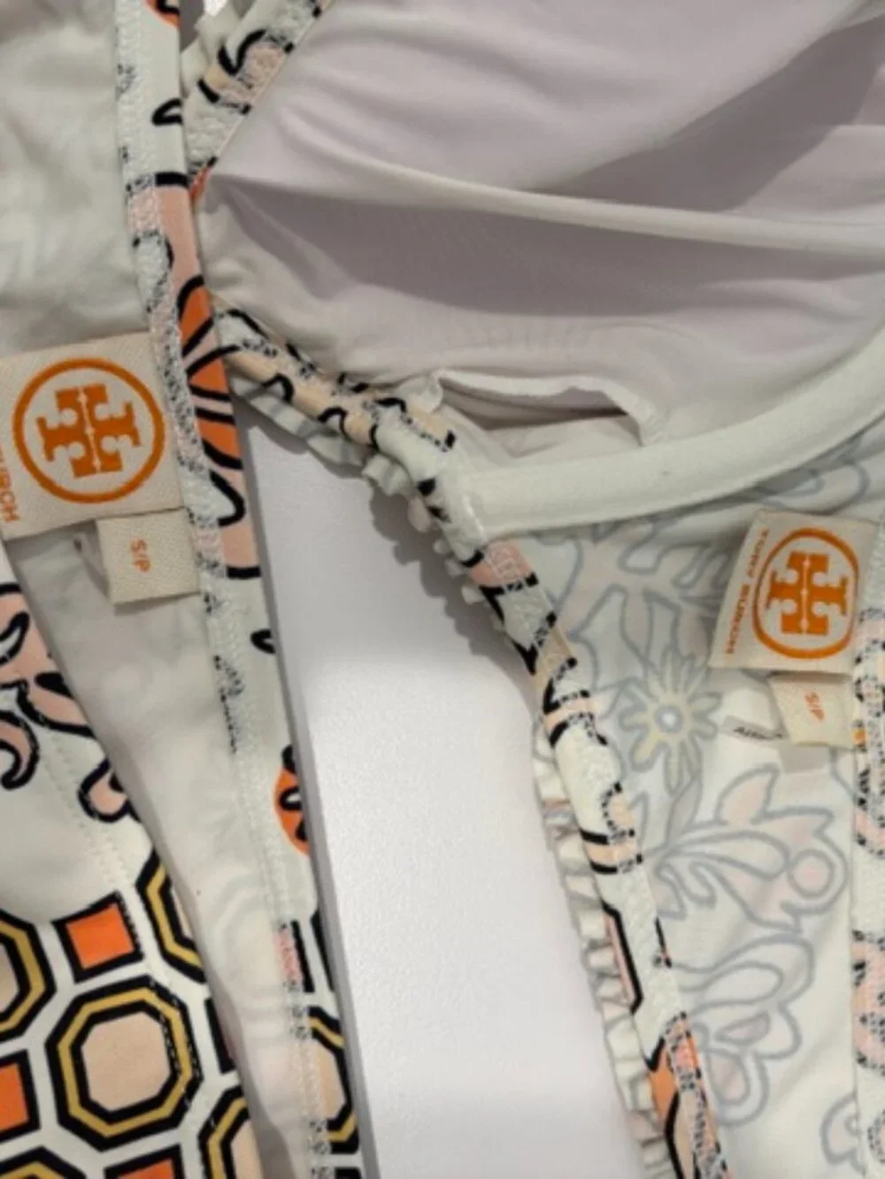 Tory Burch 
